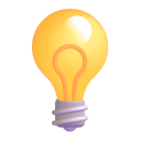 Icono Innovación